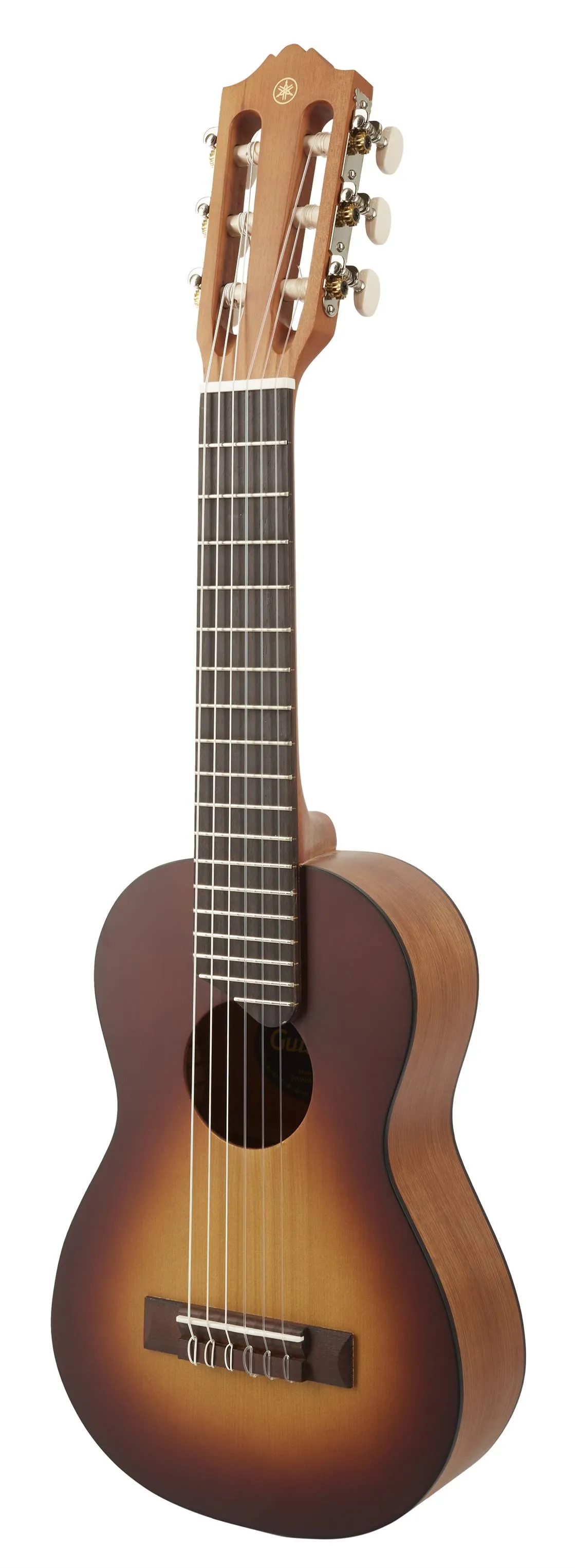 Yamaha GL1 Guitalele Ukulele