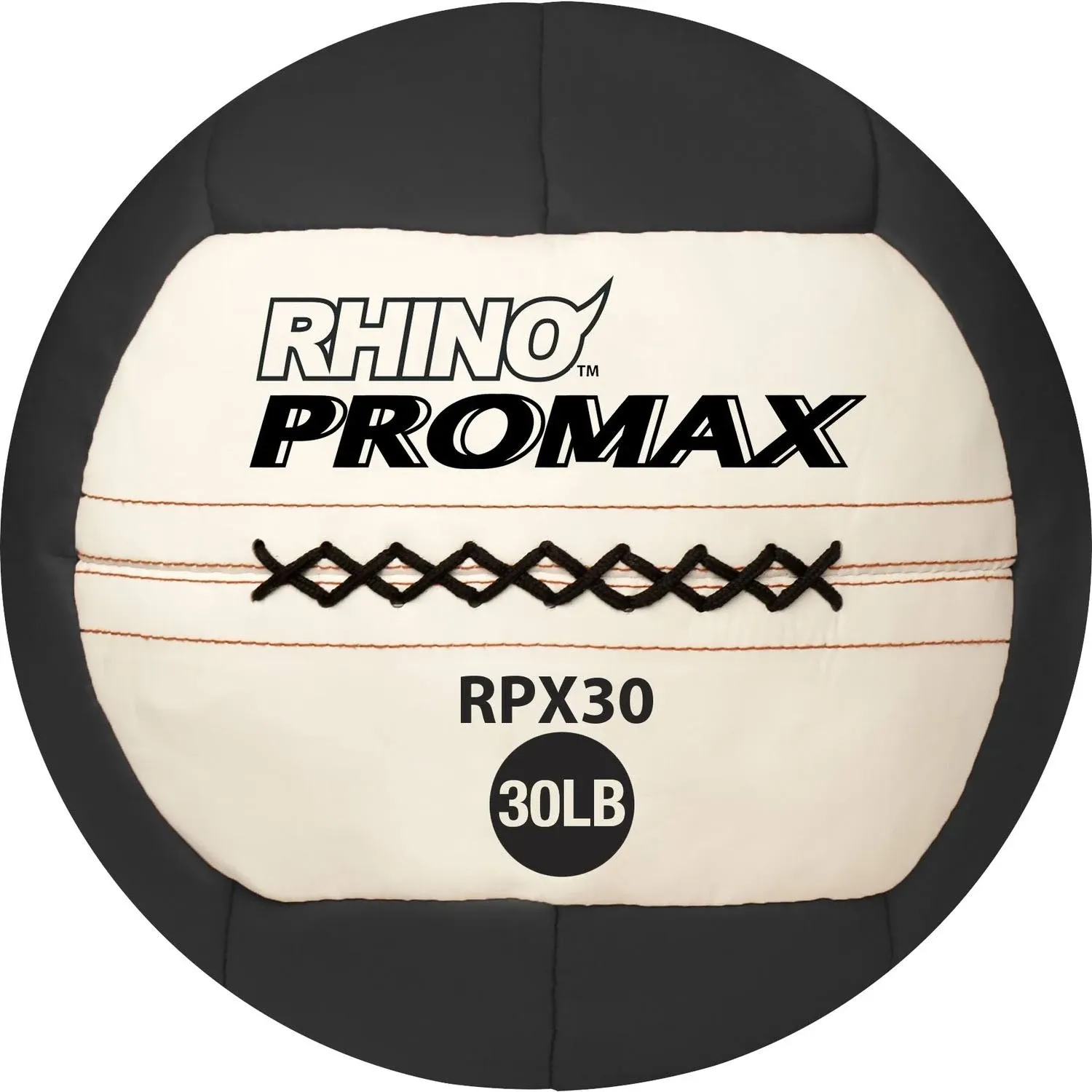 Champion Sports Rhino Promax Slam Ball