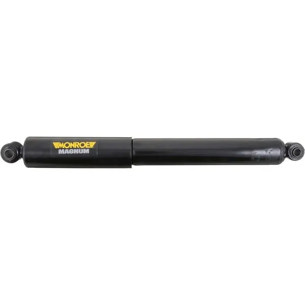 Monroe Magnum Shock Absorber, Monroe 65547 Magnum Shock Absorber