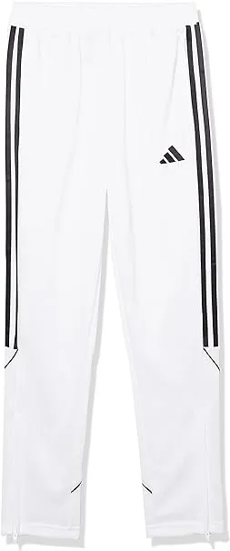 adidas Kids' Tiro23 League Pants