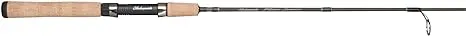 Shakespeare Micro Series Spinning Fishing Rod