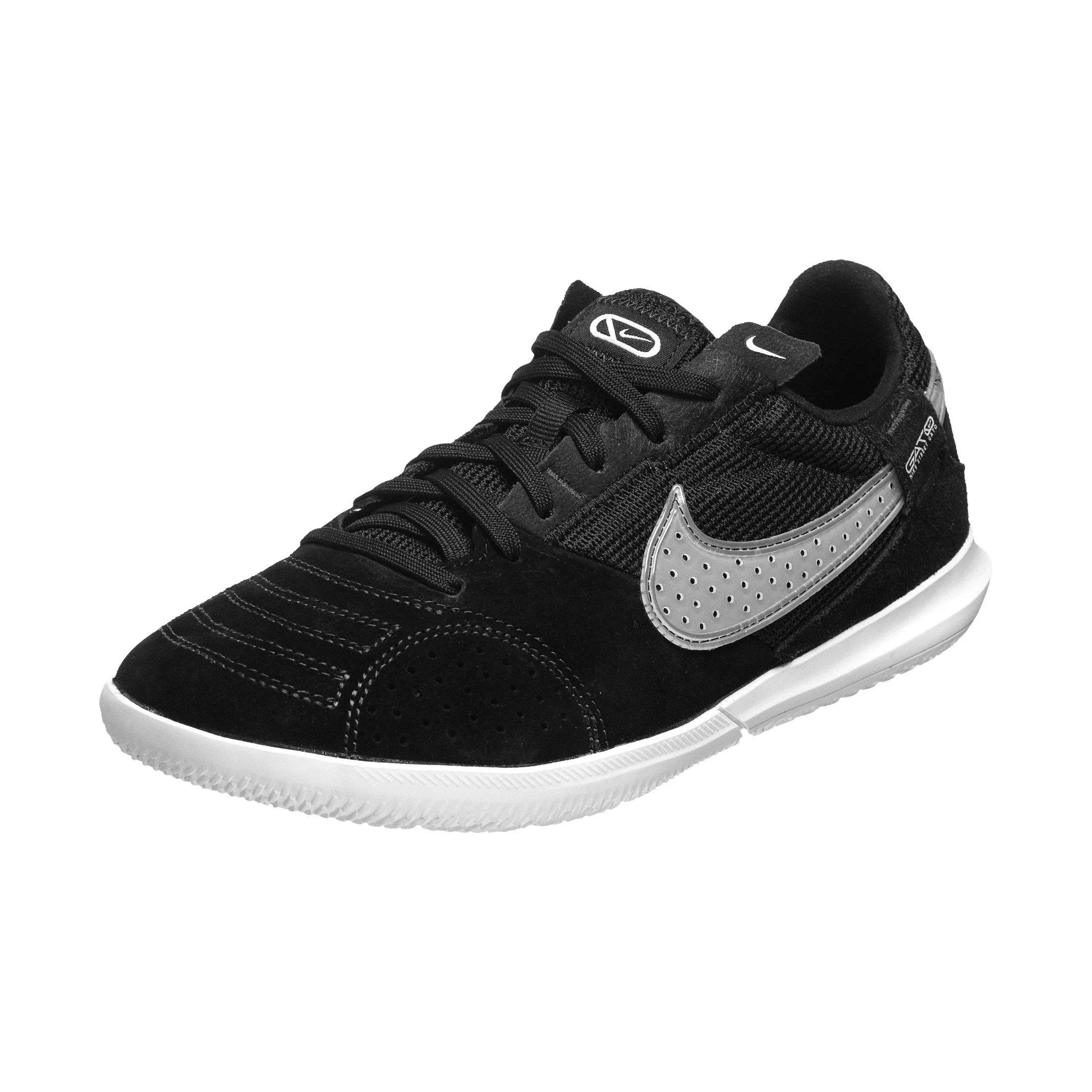 Nike Streetgato Youth Indoor Shoes