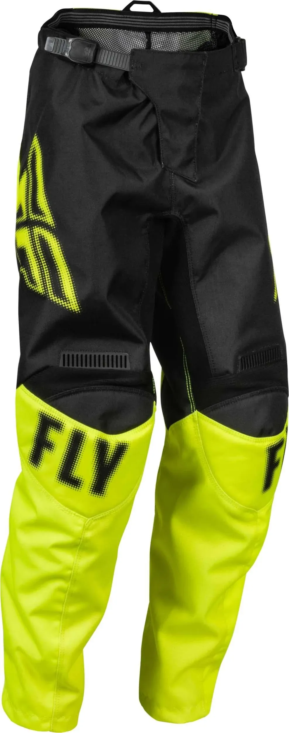 Fly Racing Youth F-16 Pants