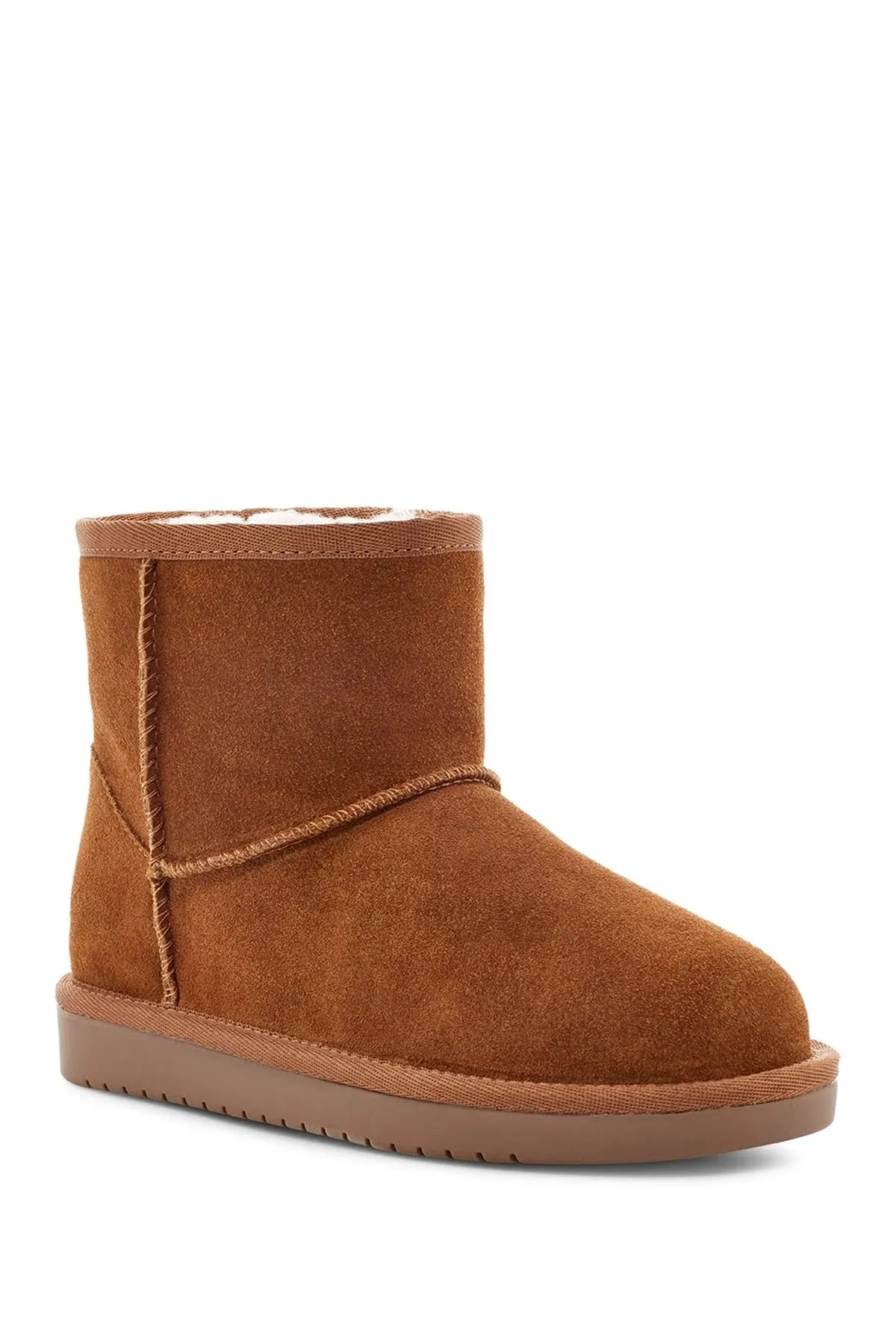 Koolaburra by UGG Kids' Koola Mini Boot