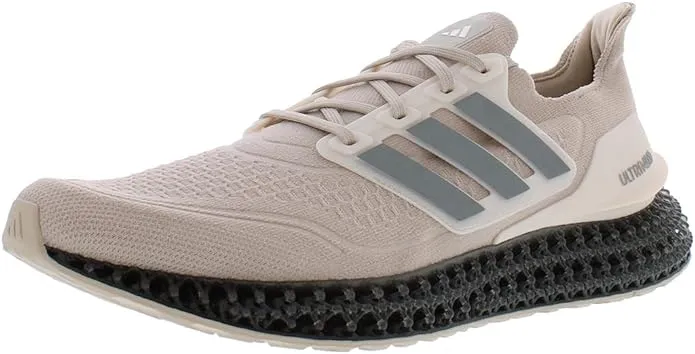 adidas 4DFWD 2 Running Shoes Men's