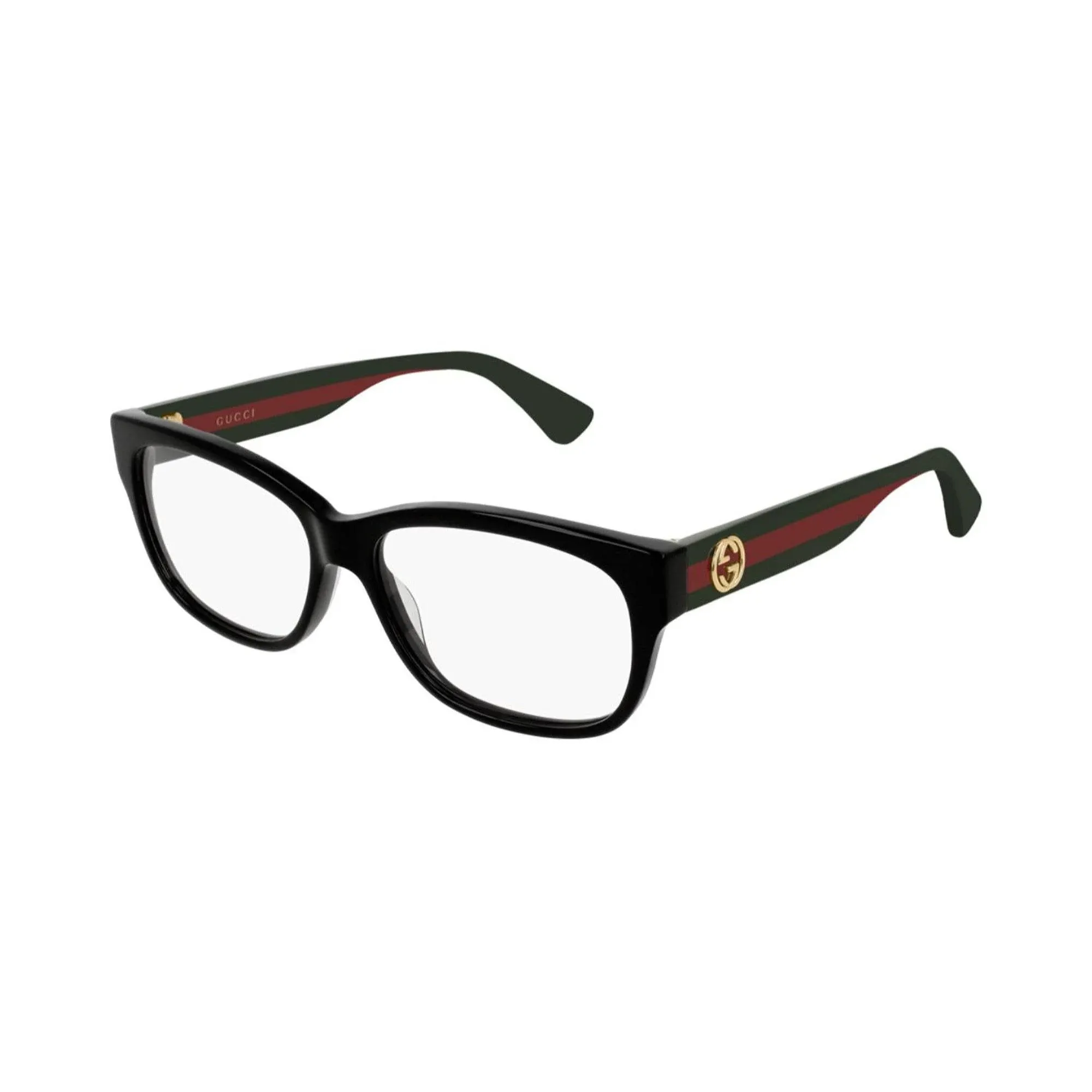 Gucci GG0278O 011 Glasses