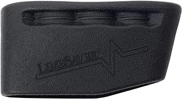 LimbSaver AirTech Slip-On Recoil Pad, size Medium 10551