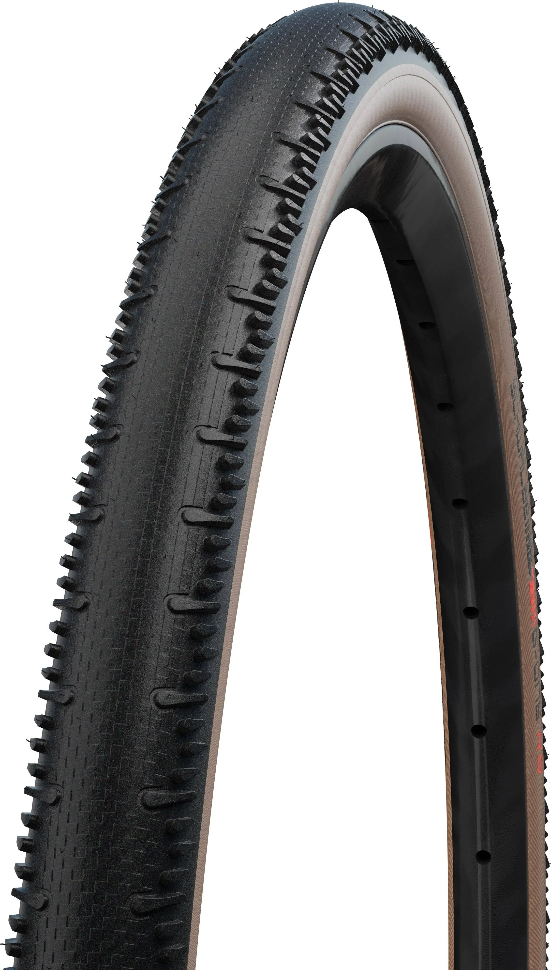 Schwalbe G-One RS Tire