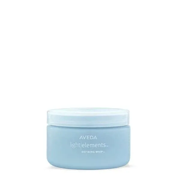 Aveda Light Elements Defining Whip , 4.2 oz