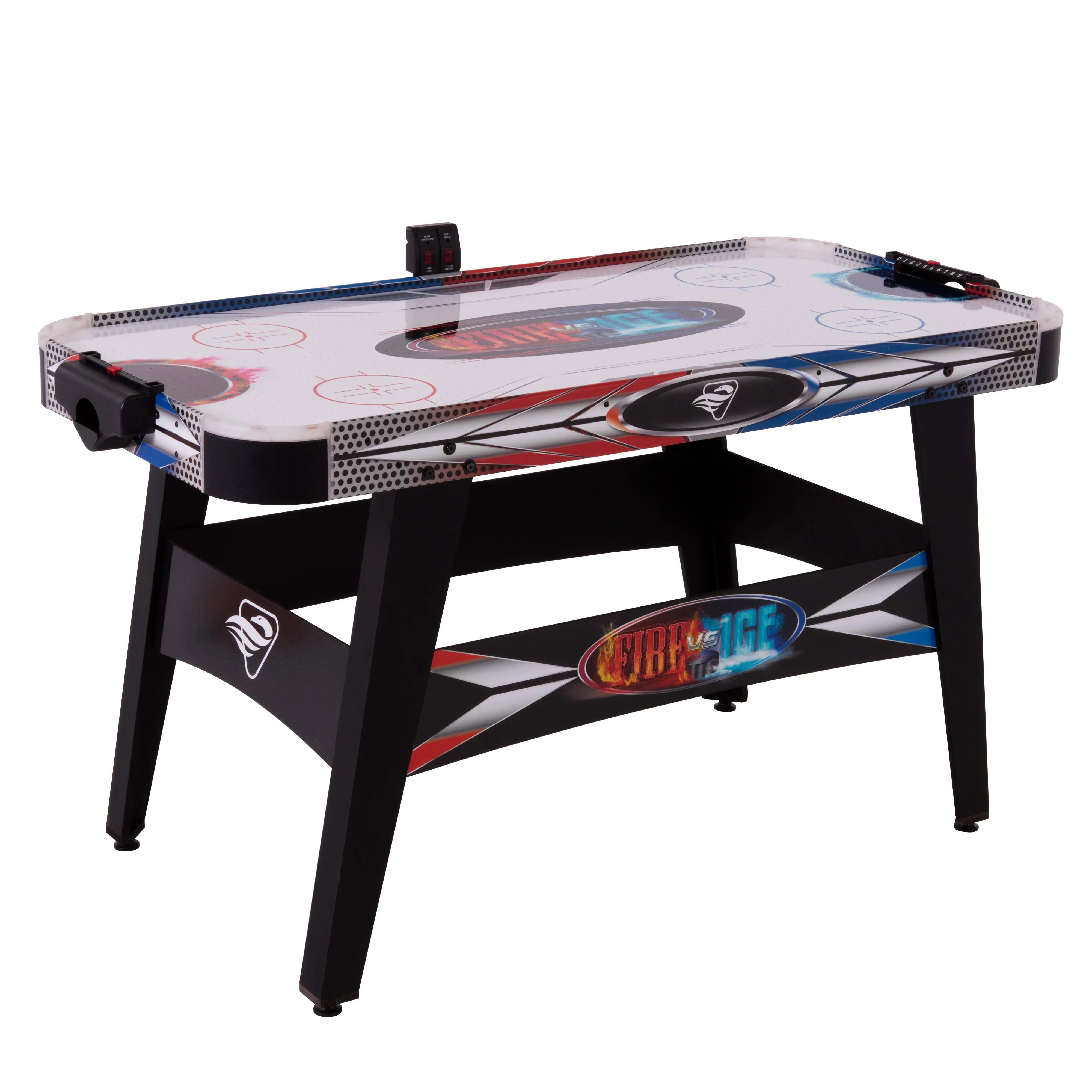 Escalade Sports Triumph Air Hockey Table