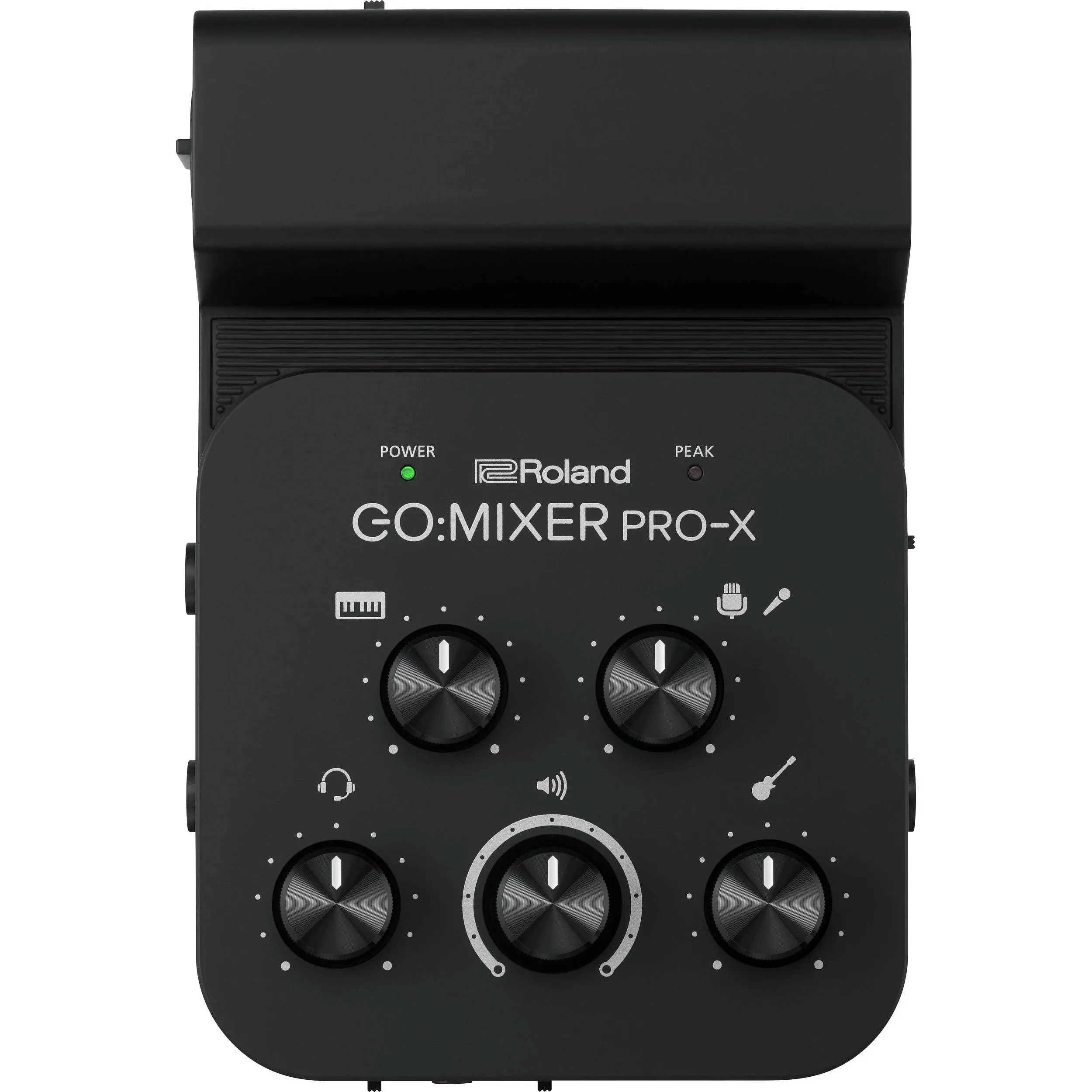 Roland GO:MIXER Pro-X Audio Mixer