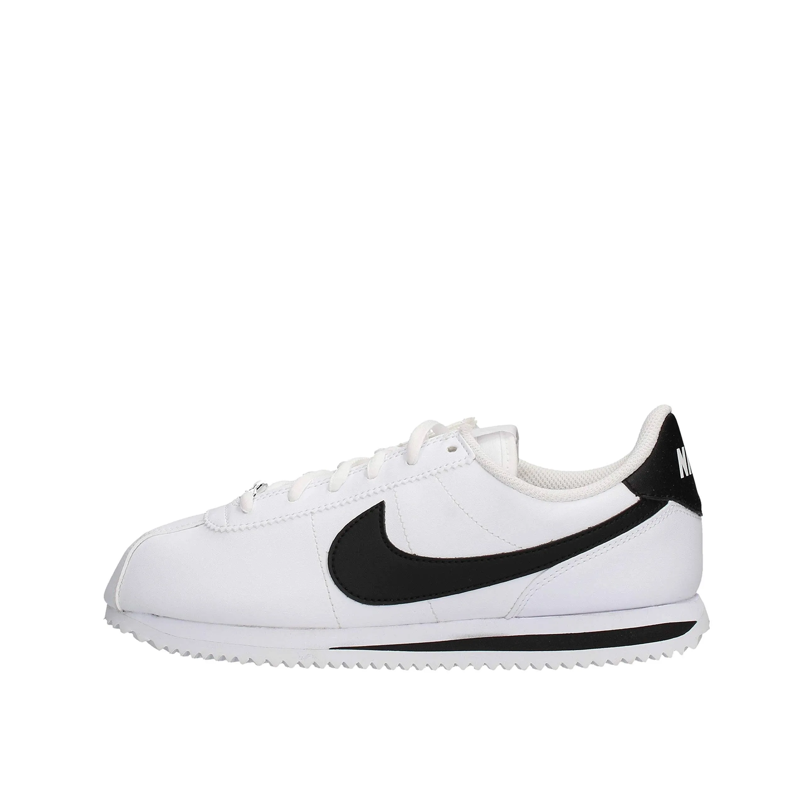 Nike Cortez Basic Baby/Toddler Shoes