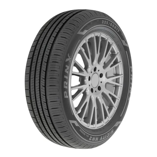 Prinx HiCity HH2 235/65R18 106H BSW (4 Tires)