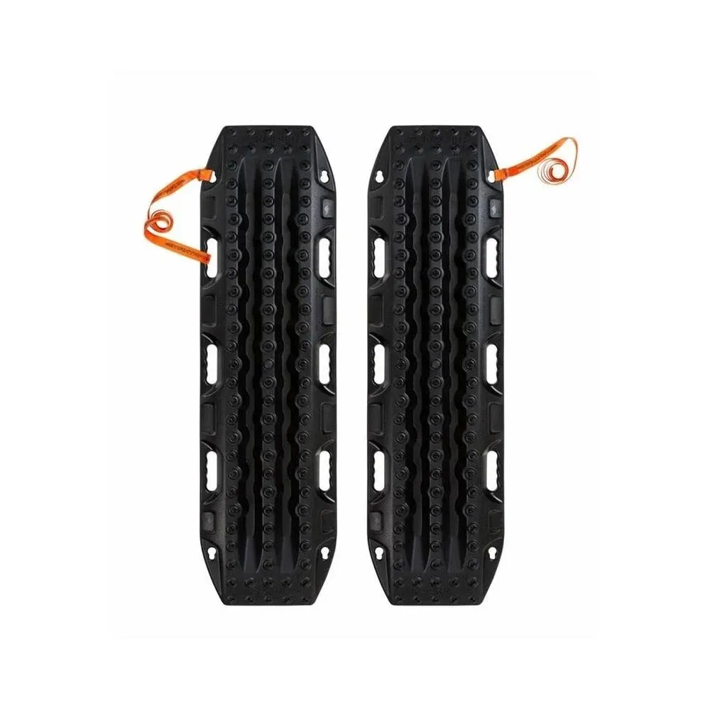 MAXTRAX MKII Recovery Boards MTX02