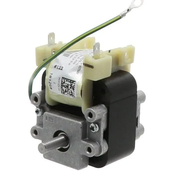 Carrier HC21ZS122 - Inducer Motor