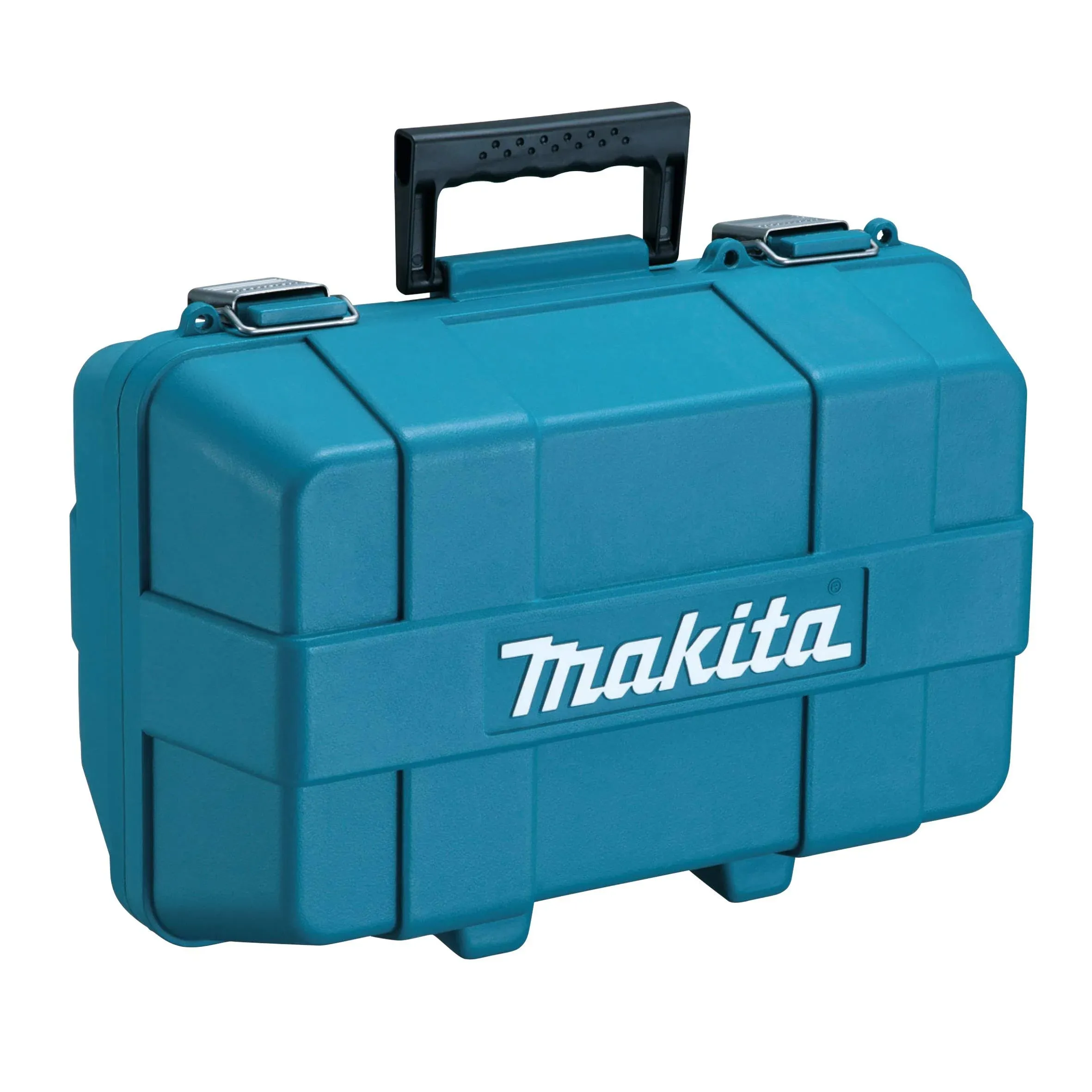 Makita Plastic Case 824892-1