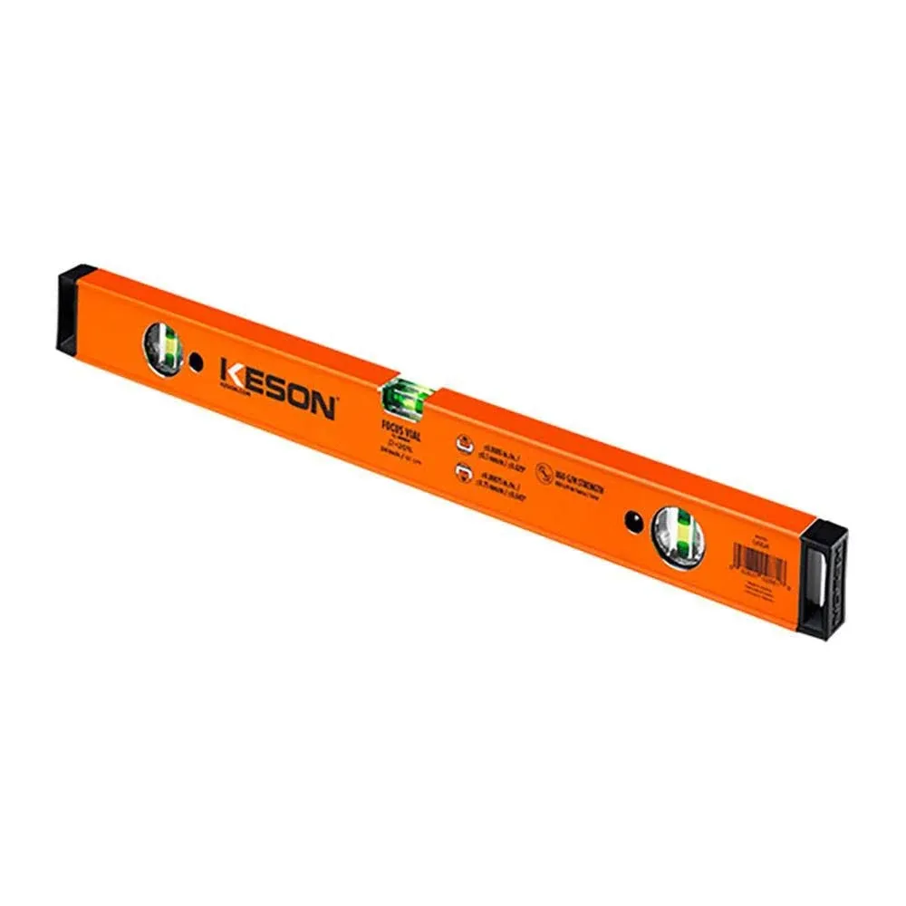 Box Beam Level 32"