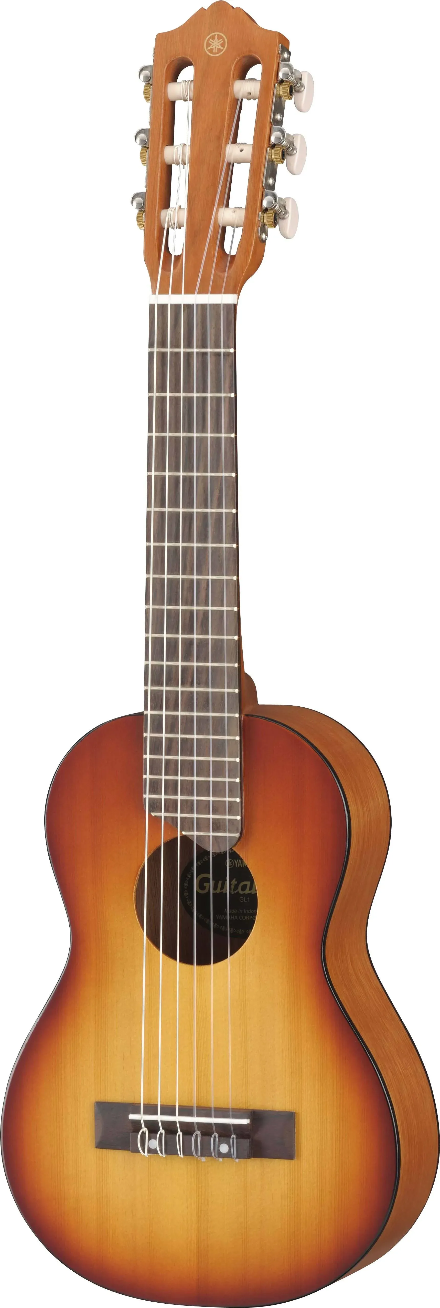 Yamaha GL1 Guitar Ukulele