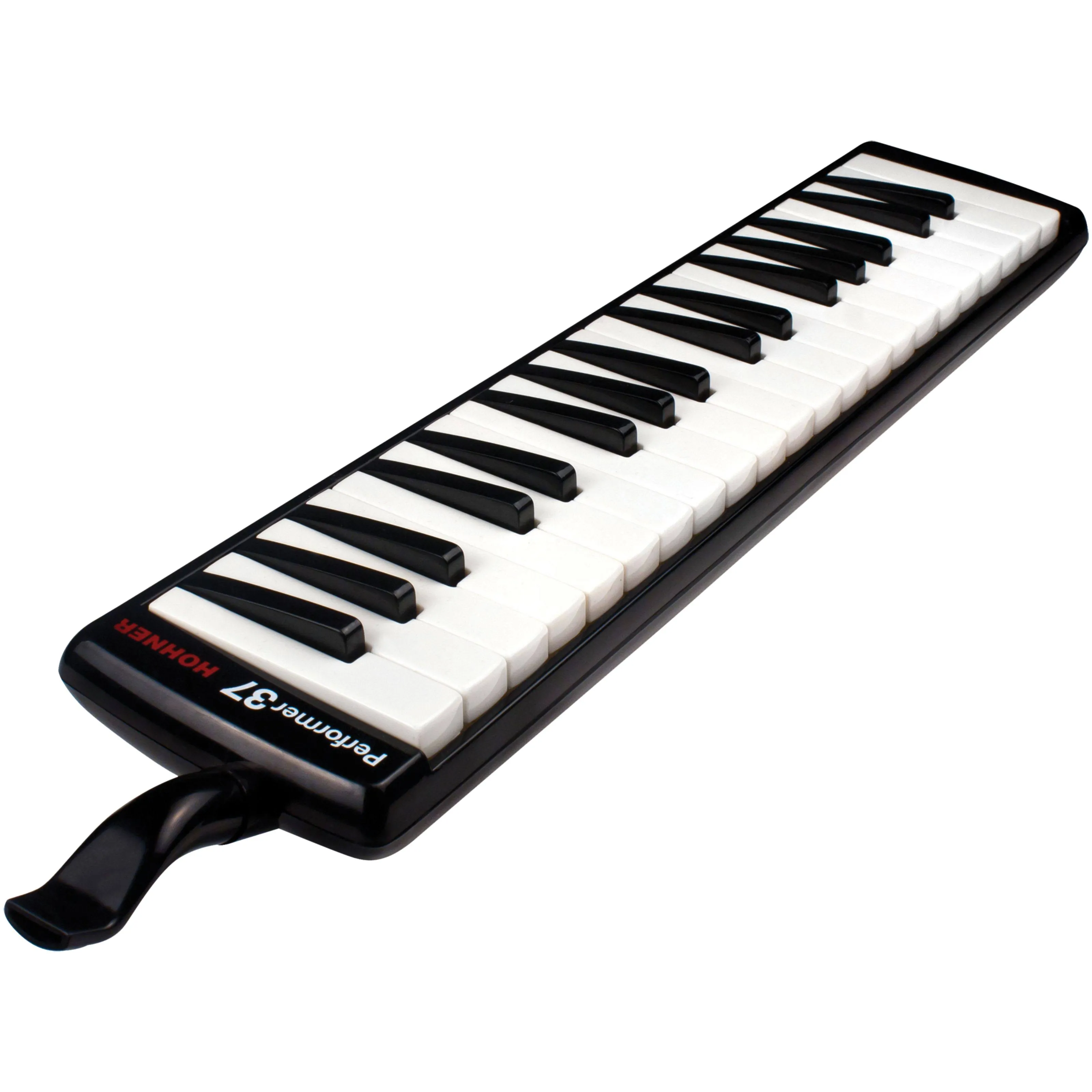 Hohner Performer 37 Key Melodica