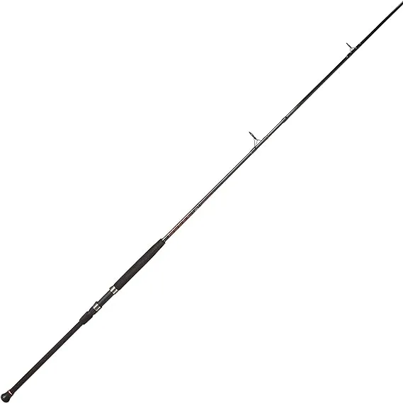 PENN Squadron III Surf Spinning Fishing Rod