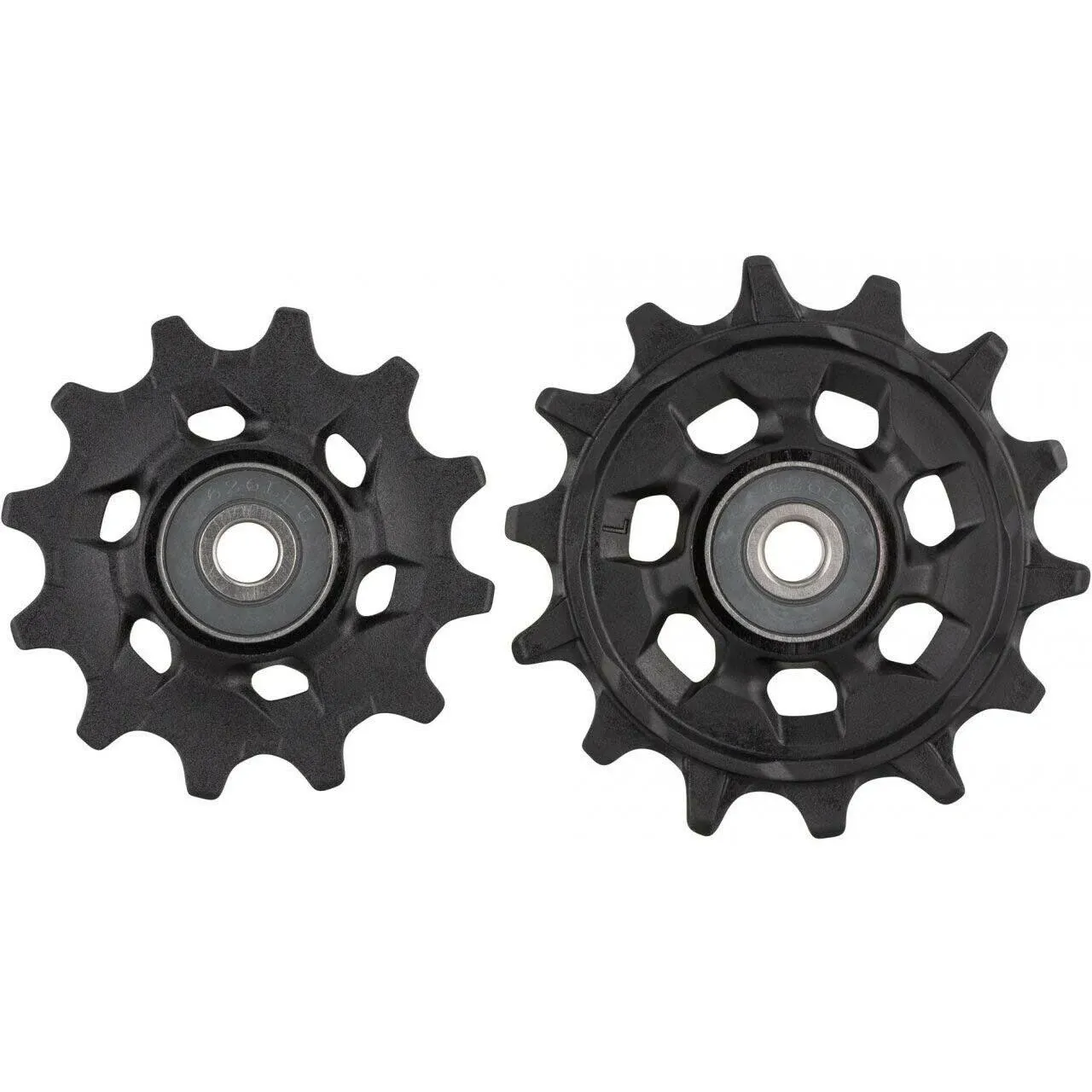 SRAM GX Eagle Pulley Kit