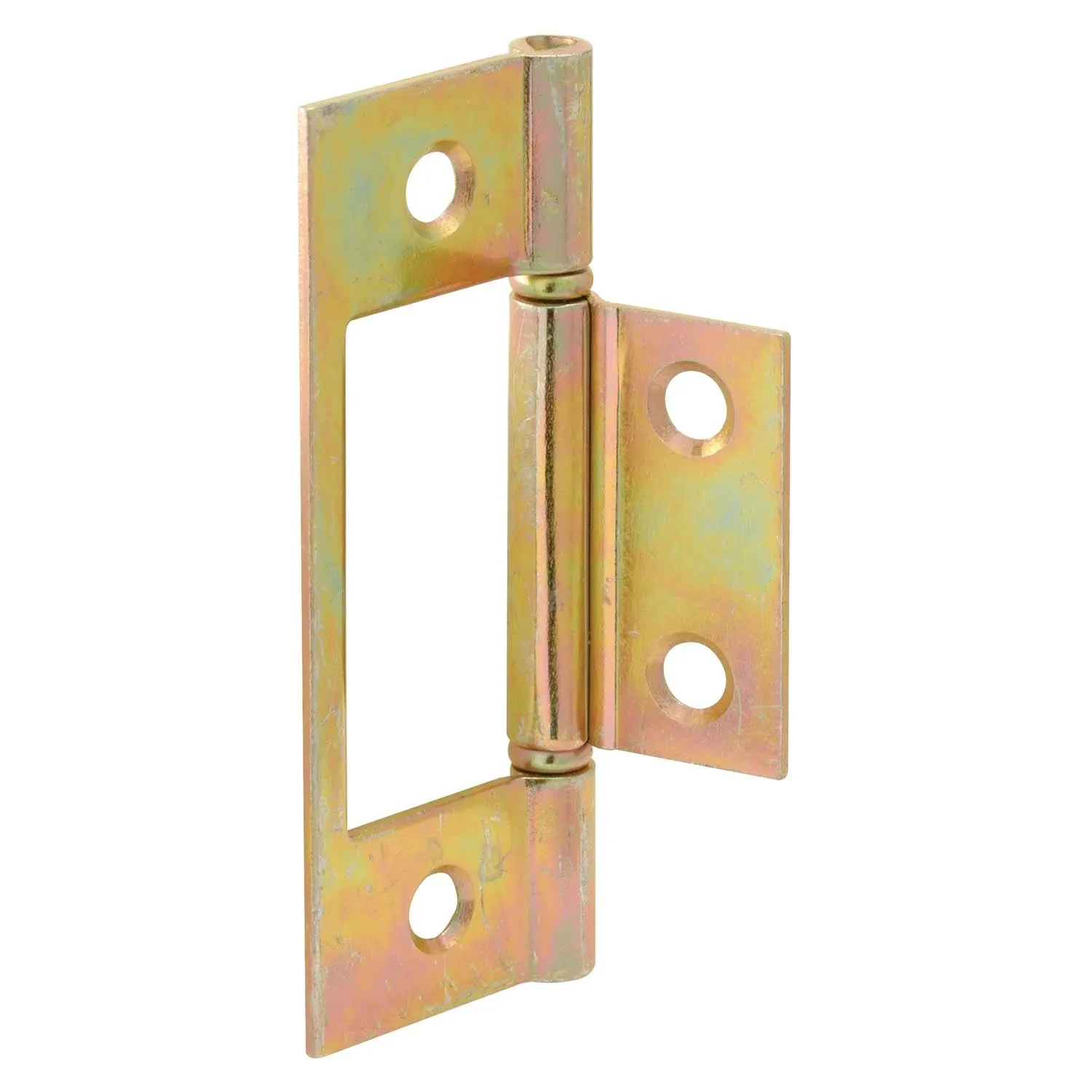 Prime Line Bi-Fold Door Hinge