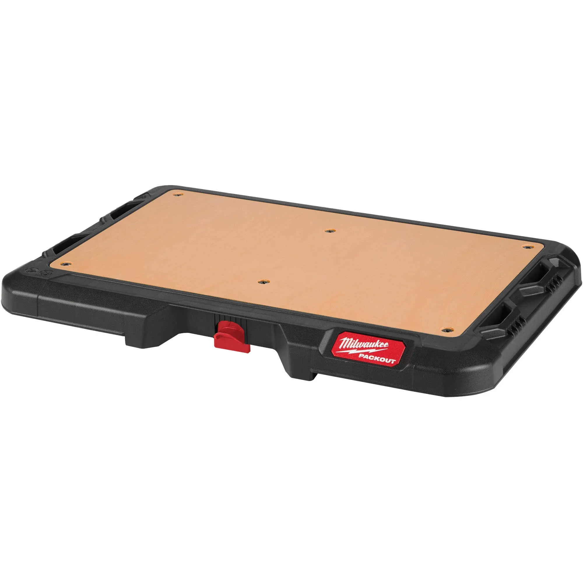 Milwaukee 48-22-8488 PACKOUT Customizable Work Top