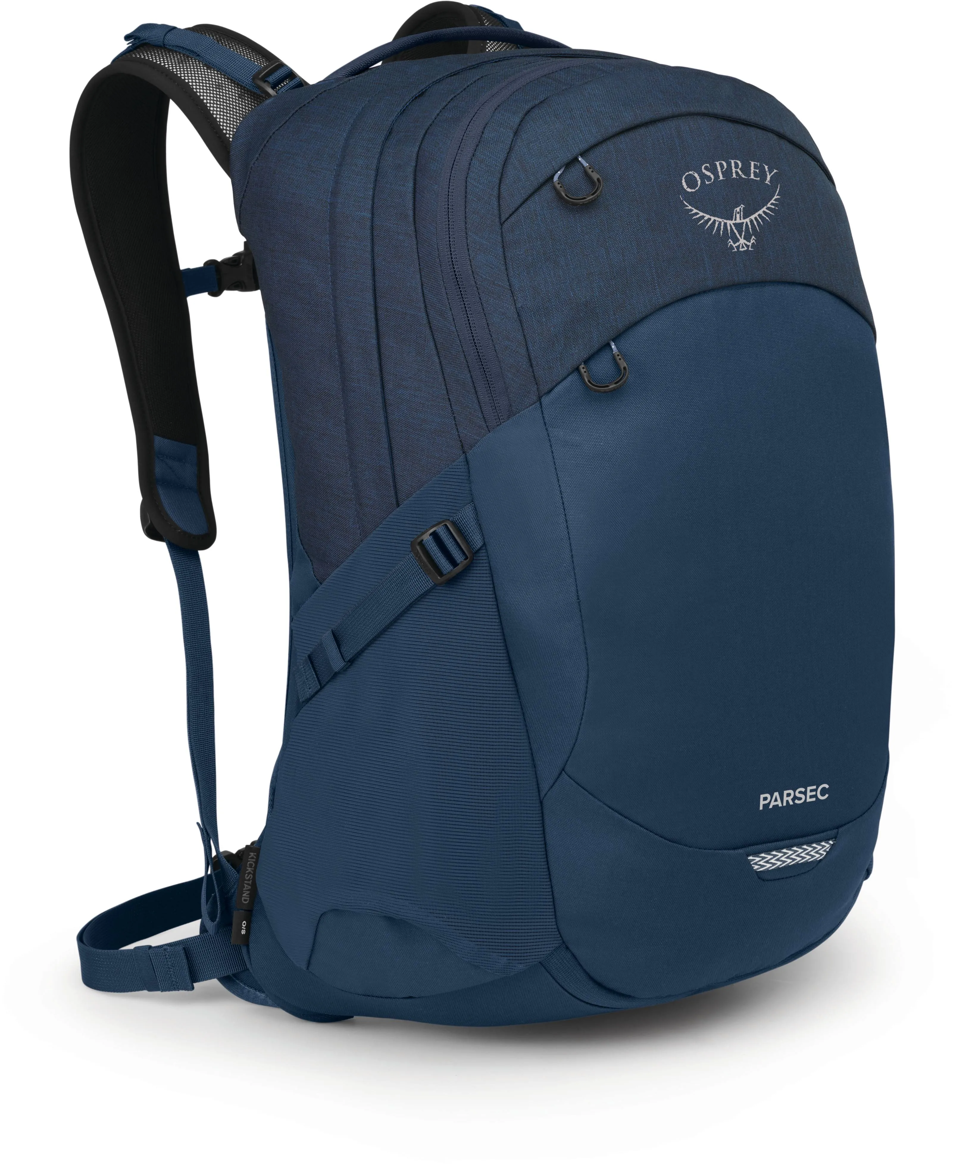 Parsec 26L Backpack