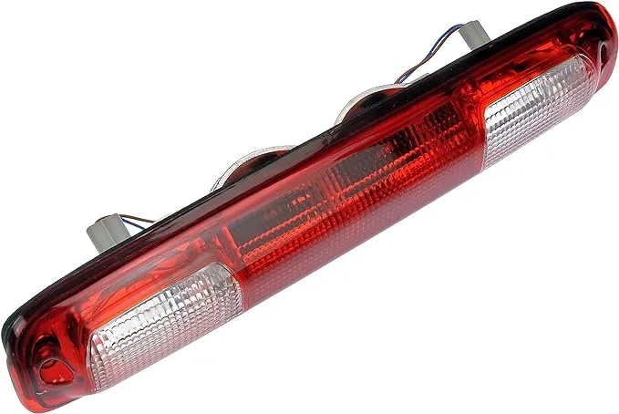 Dorman Third Brake Light 923-240