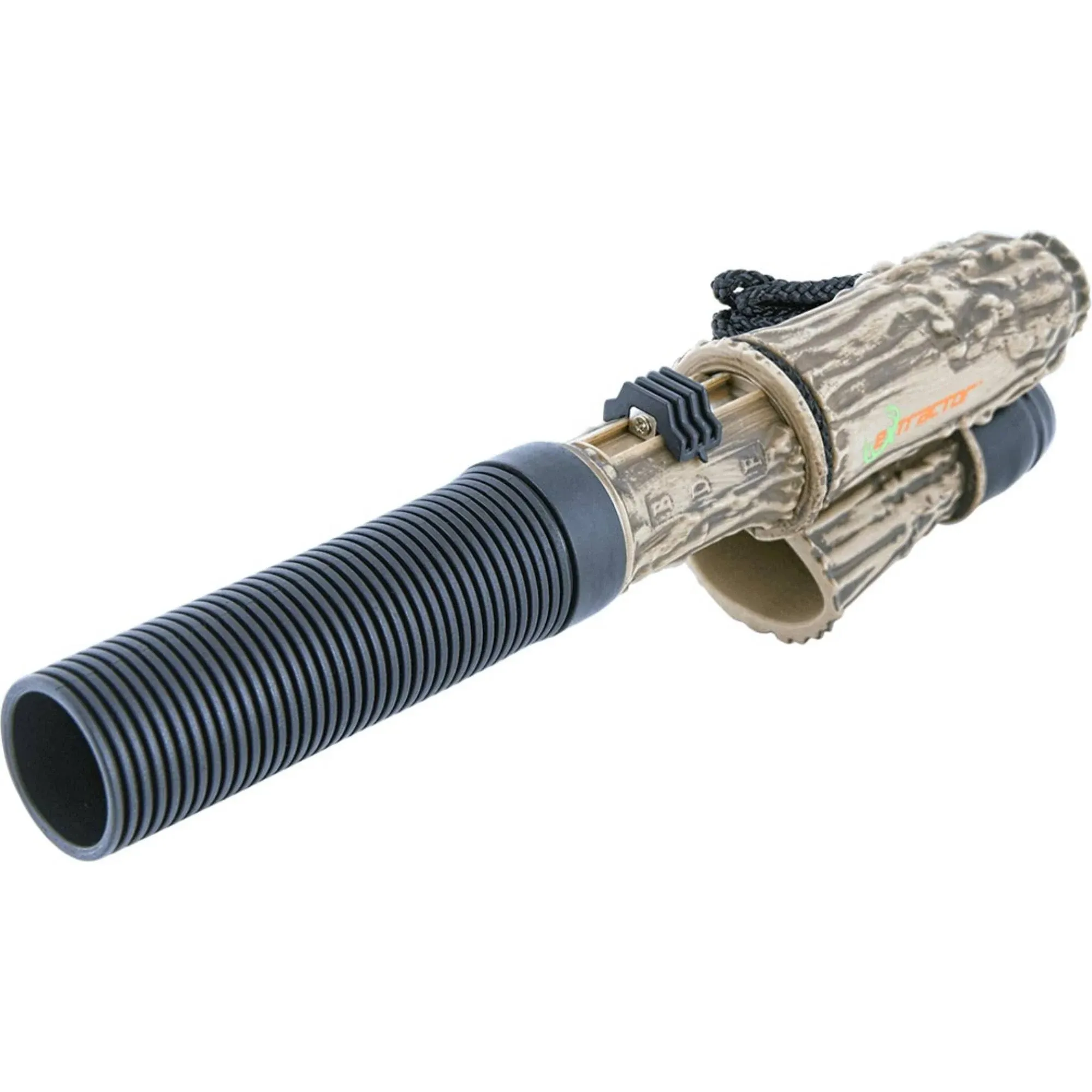 Flextone Extractor Deer Call