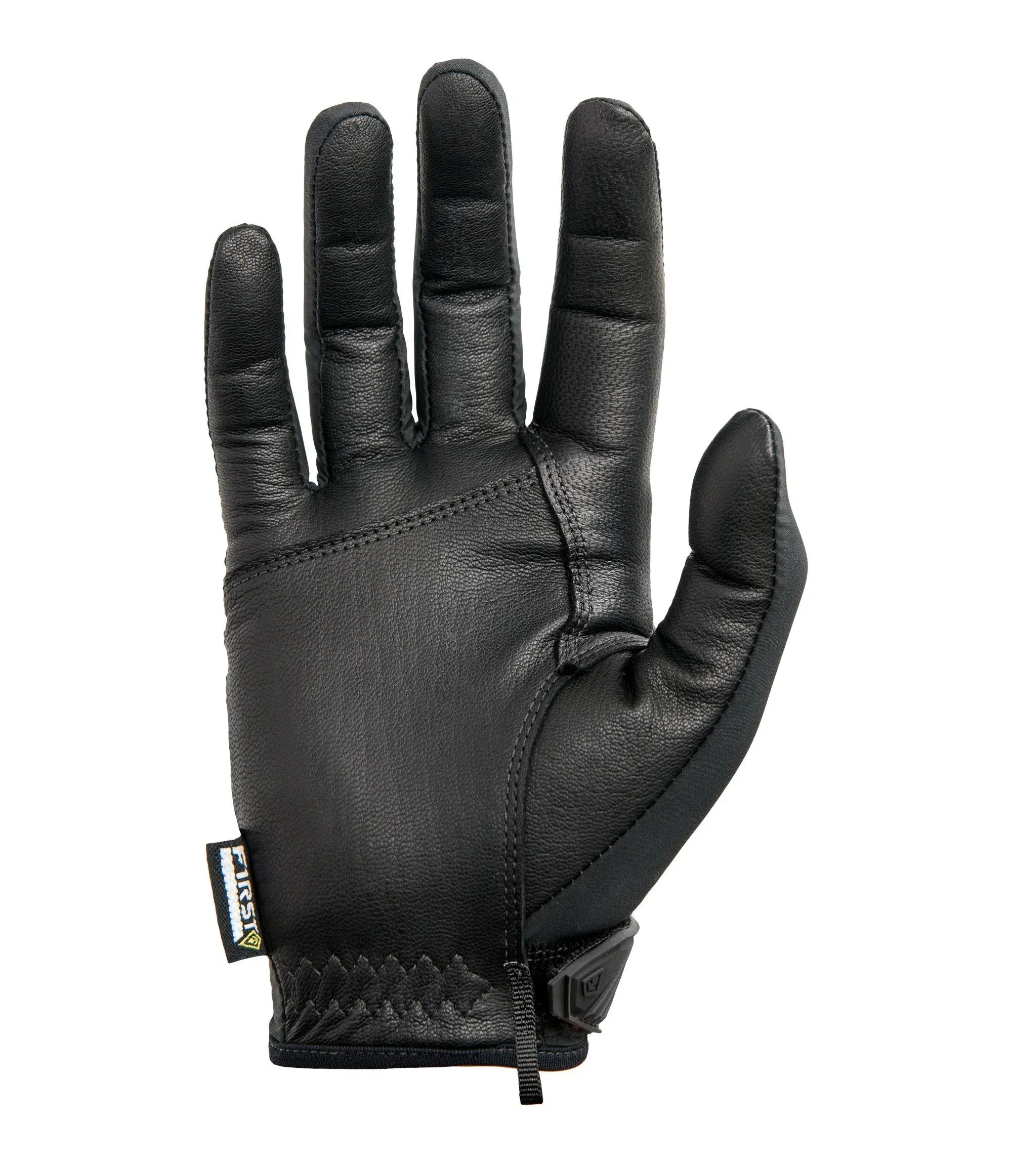 First Tactical Men's Lightweight Patrol Glove