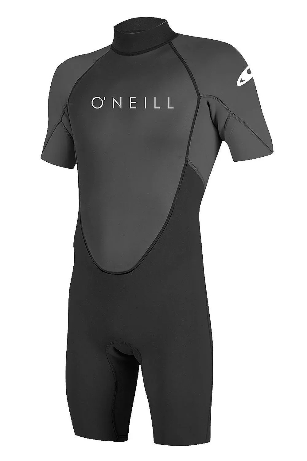 O&#039;Neill Reactor-2 2mm S/S Spring Wetsuit