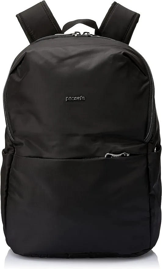 Essentials Motion Backpack