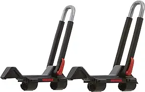 Yakima Jaylow Kayak Carrier