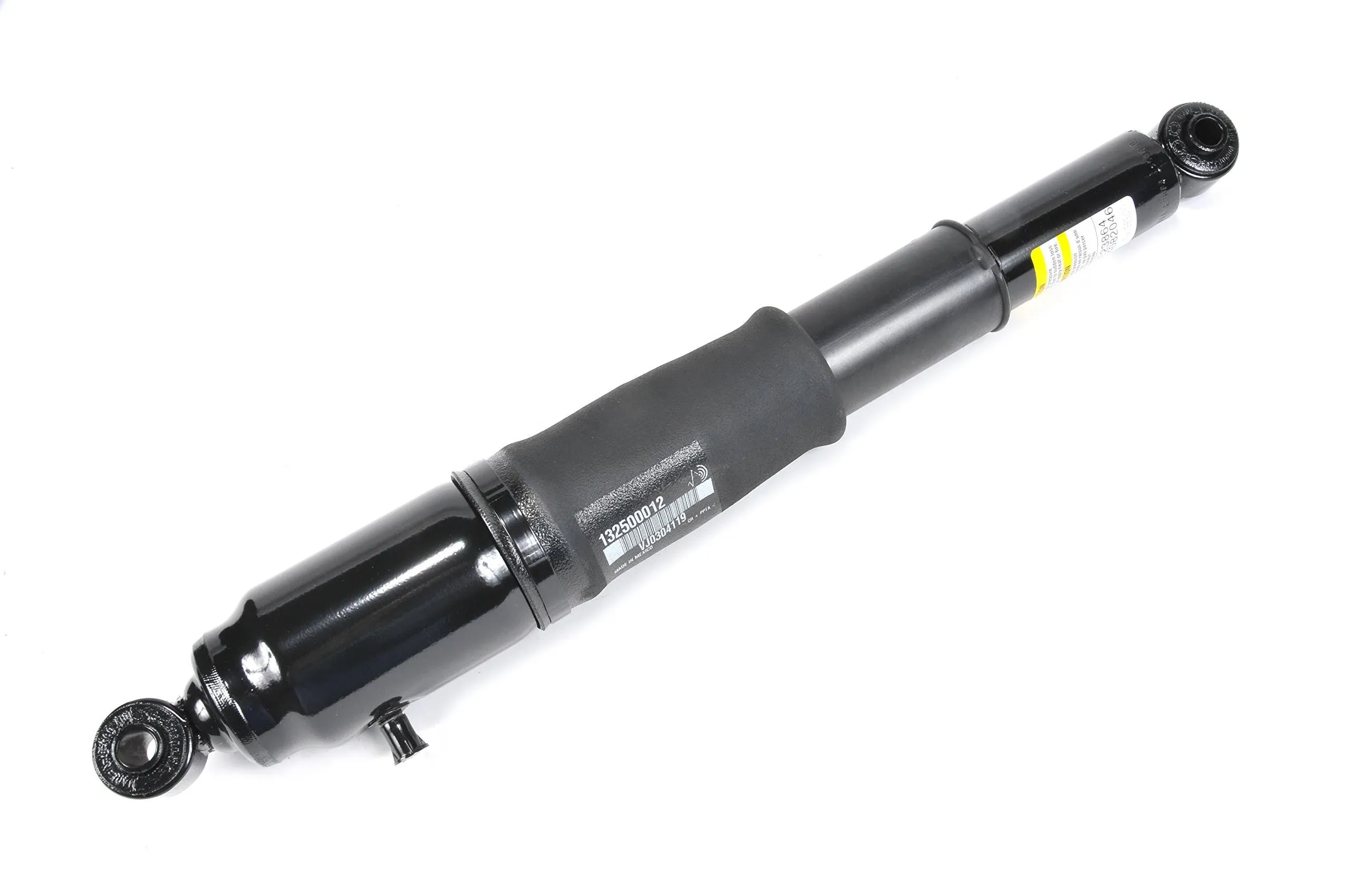 ACDelco 540-1723 - Rear Air Lift Shock Absorber