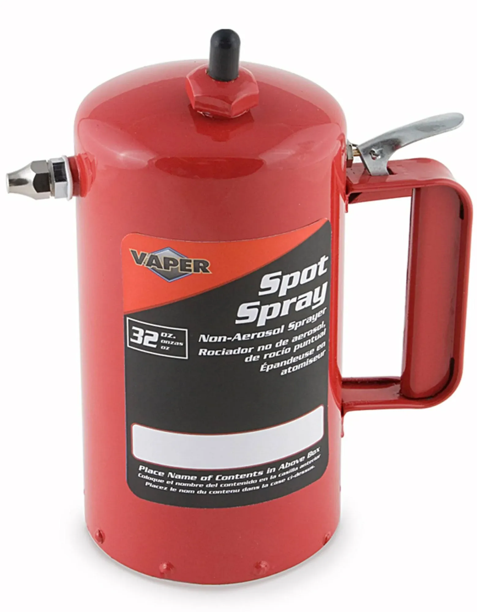 Titan Non-Aerosol Spot Sprayer