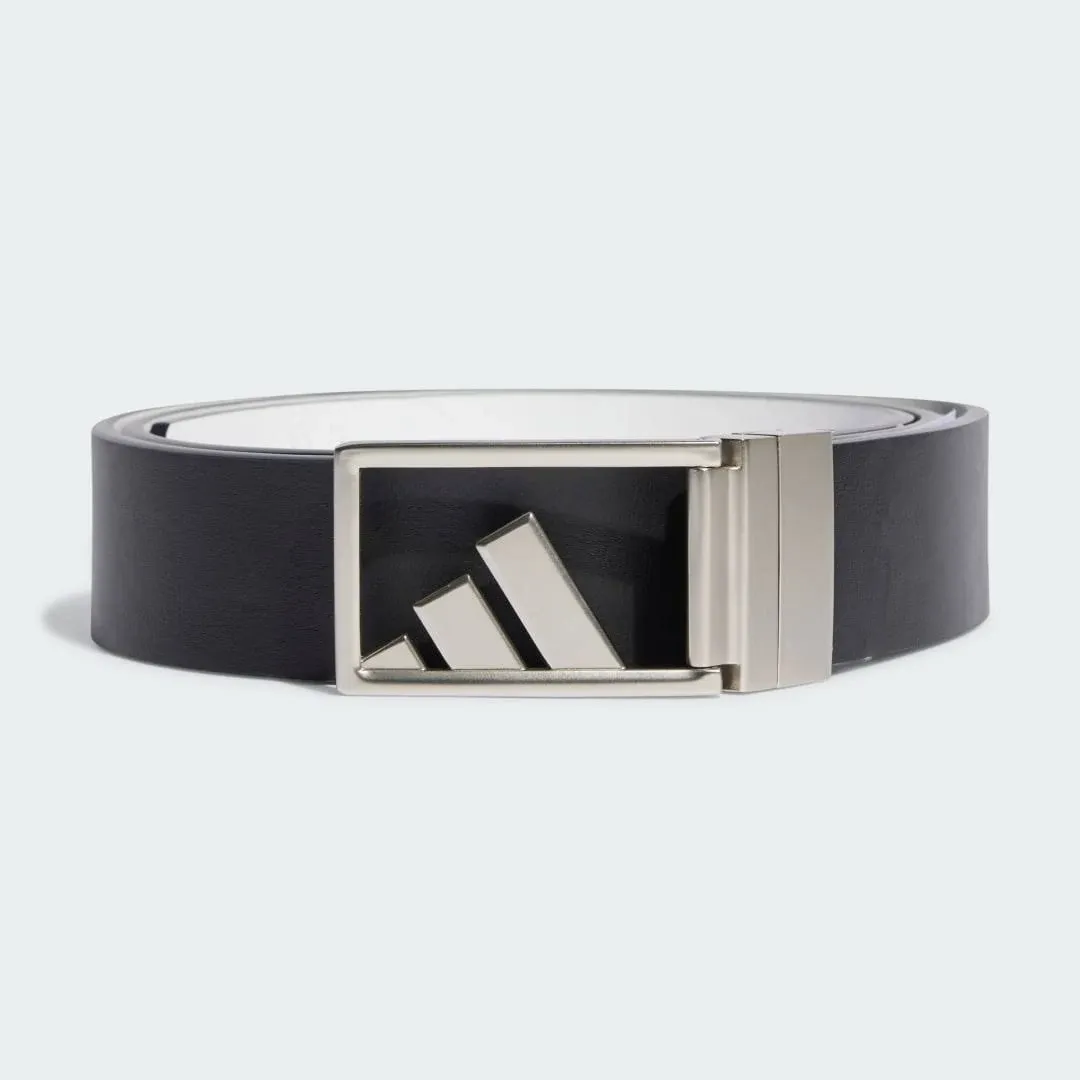 Adidas Trophy Tour Belt - Black