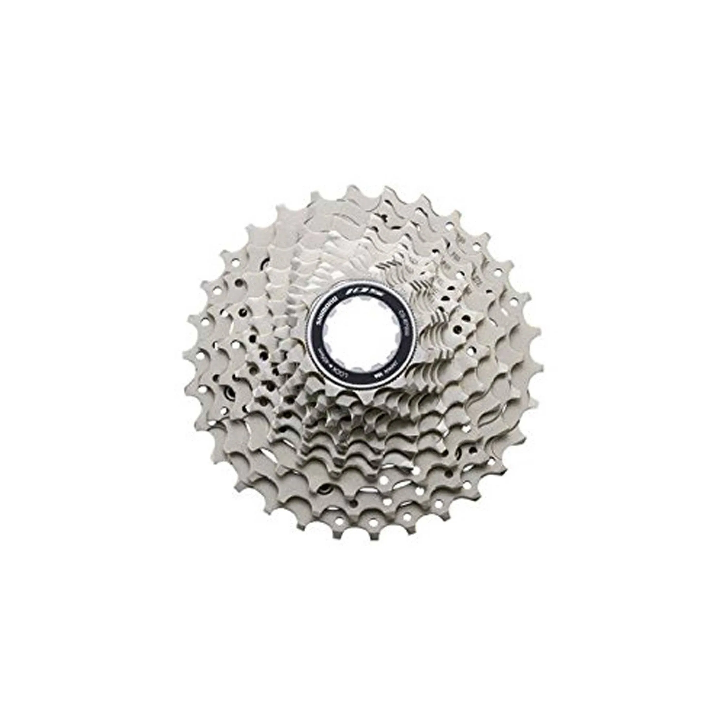 Shimano 105 CS-R7000 11 Speed 11-32T Cassette