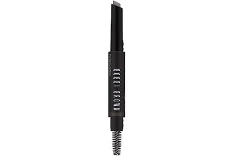 Bobbi Brown Perfectly Defined Long-Wear Brow Pencil, shade=Blonde