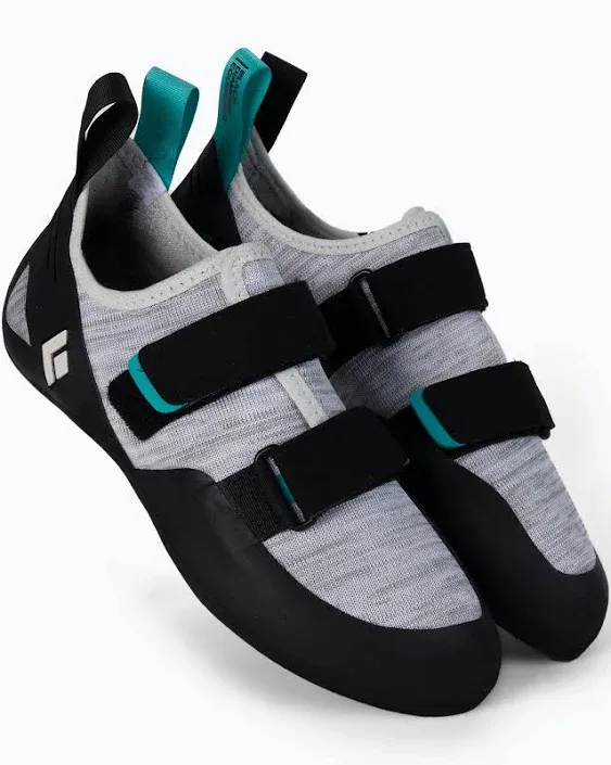 Black Diamond Women's Momentum Climbing Shoes