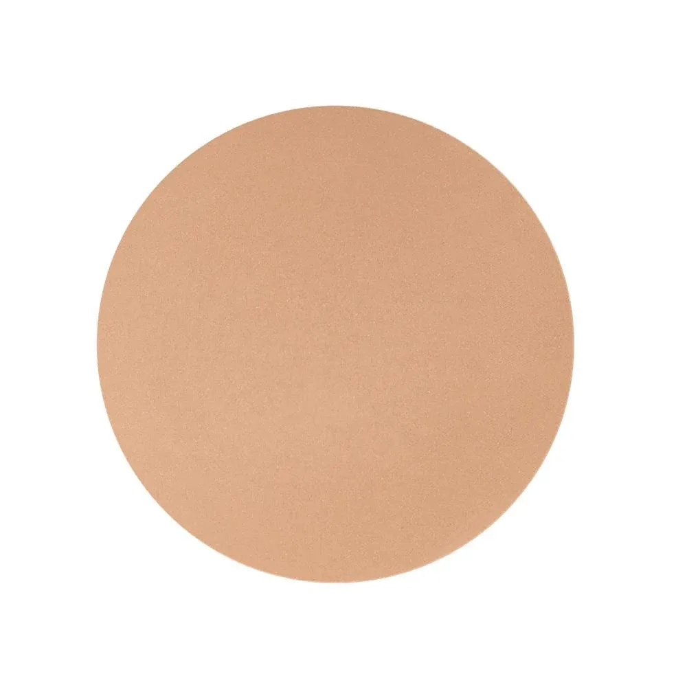 Charlotte Tilbury Airbrush Bronzer - Deep