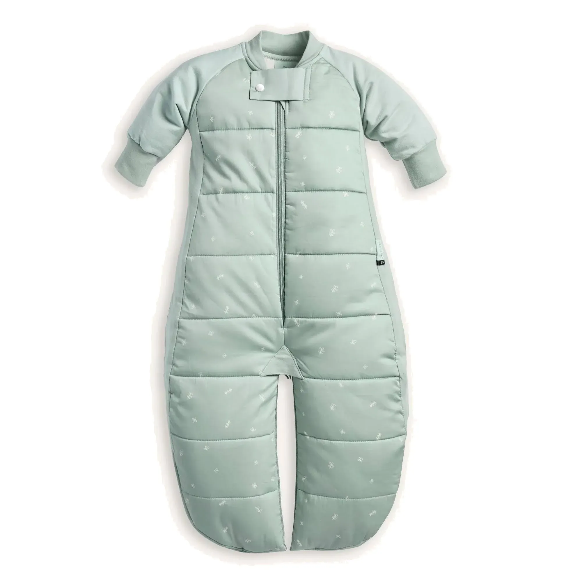 ergoPouch Sleep Suit Bag 2.5 TOG