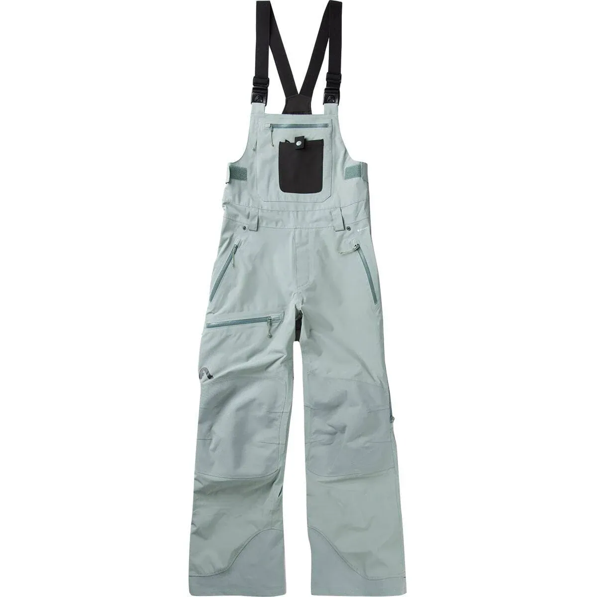 Flylow Men's Baker Bib Pant