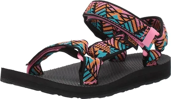 Teva Women's Original Universal Sandal