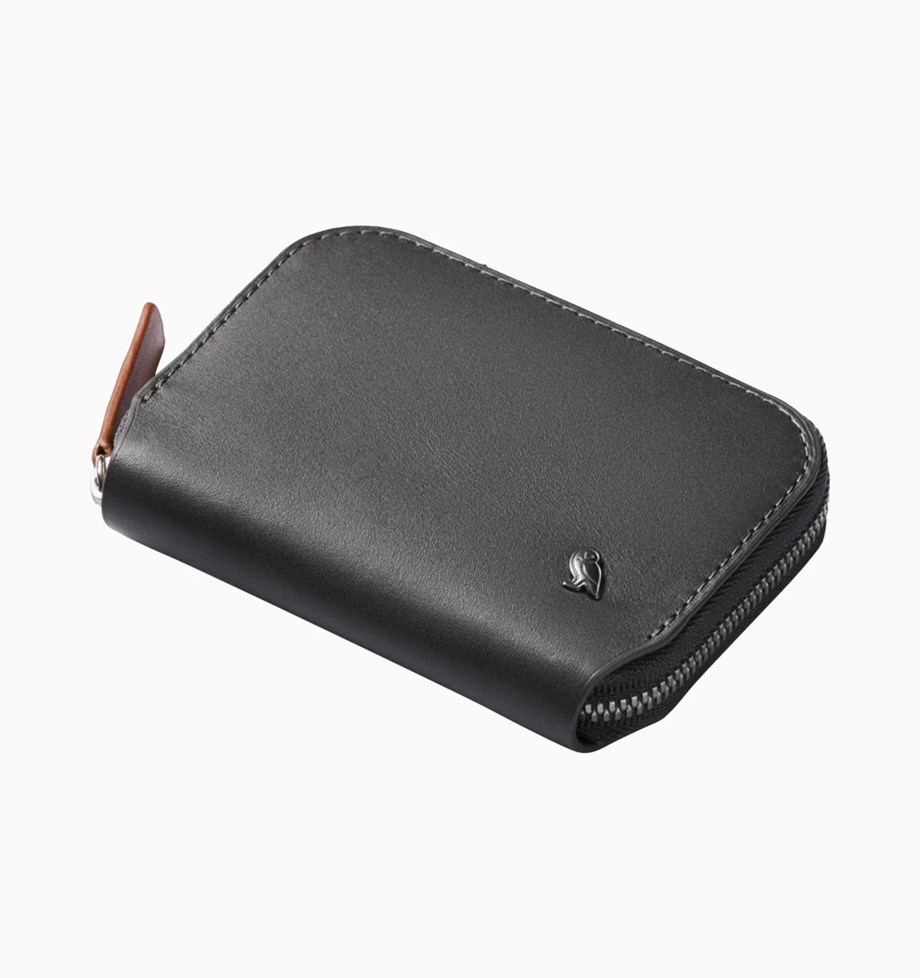 Bellroy Folio Mini Charcoal