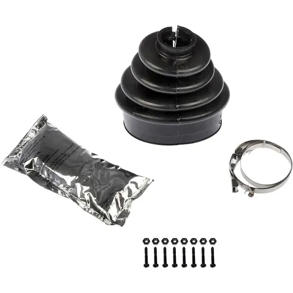 Dorman - Help 03609 Cv Joint Boot Kit