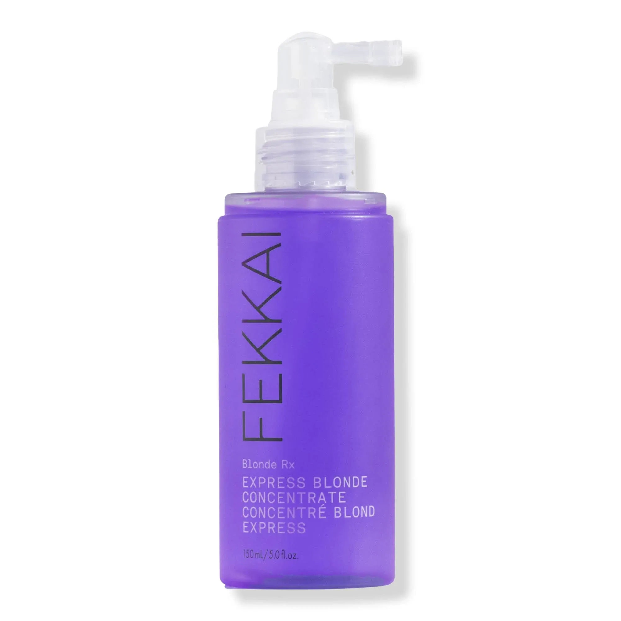 Fekkai Blonde RX Express Blonde Concentrate - 5 oz