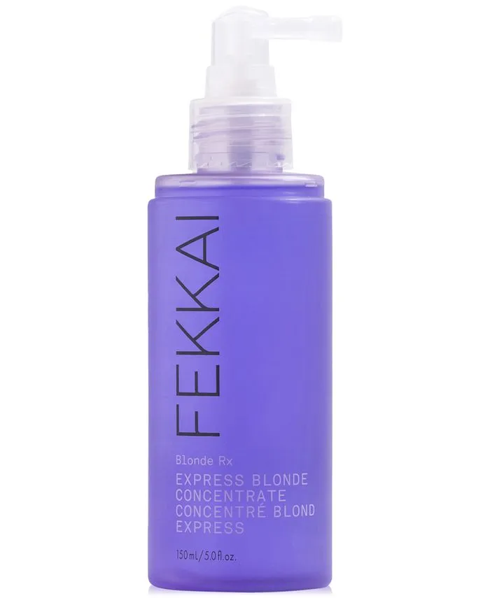 Fekkai Blonde RX Express Blonde Concentrate - 5 oz