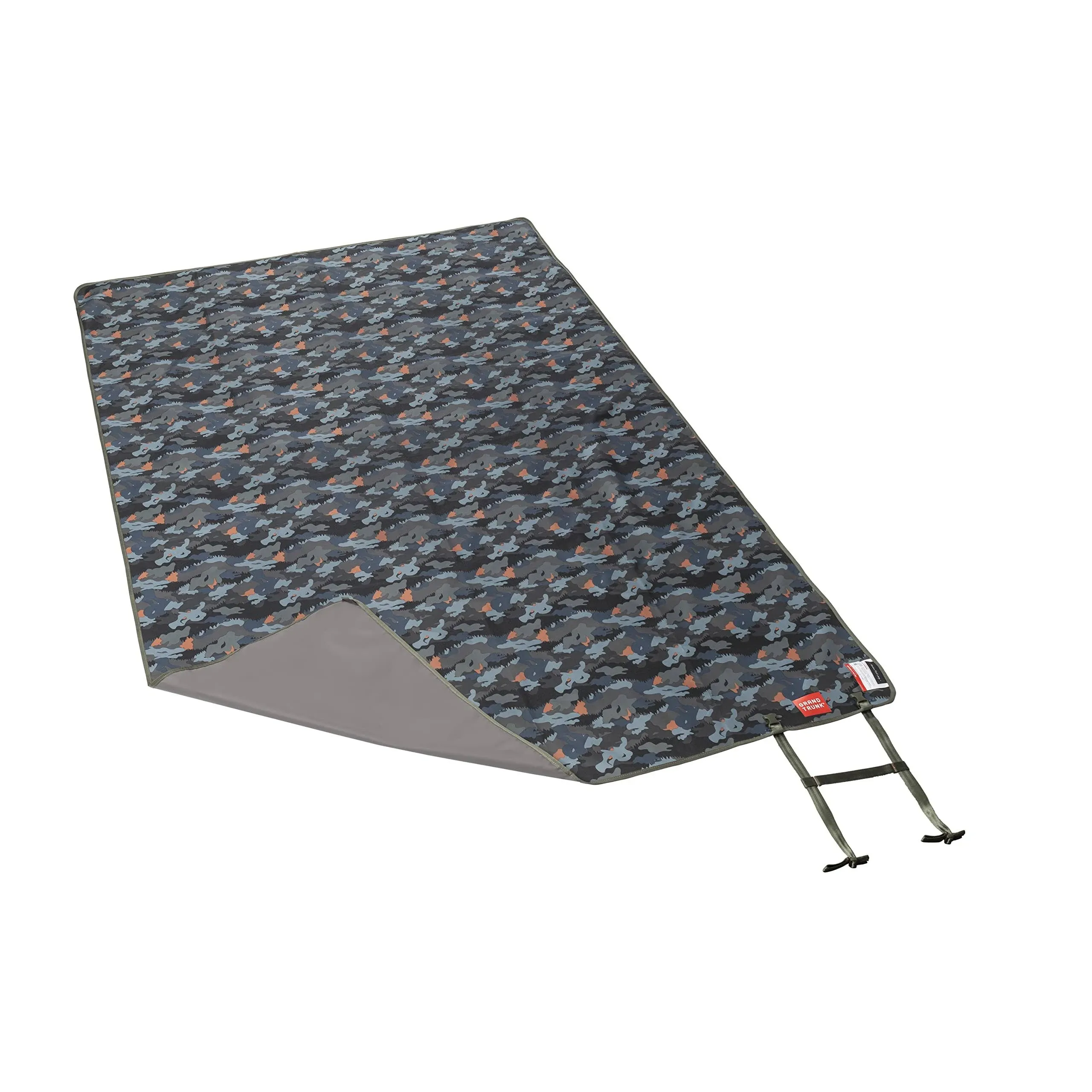 Grand Trunk Meadow Mat - Large