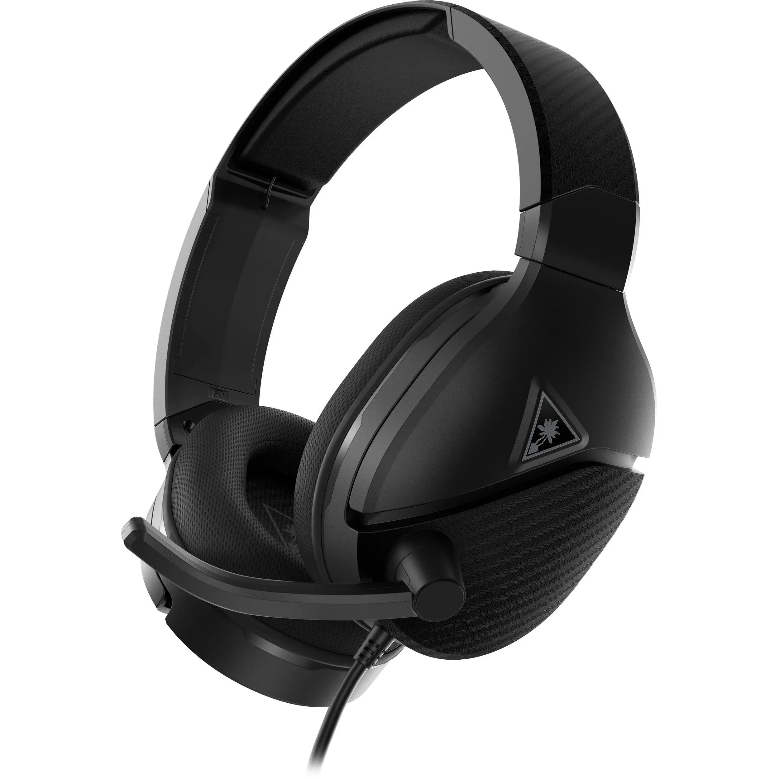 Turtle Beach Recon 200 Gen 2 Gaming Headset